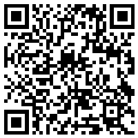 QR Code for bitcoin:bitcoin:bitcoin:bitcoin:dash:XqNnCUiBYKuxRGoeTu2WwfZhYAwMkgRWiR