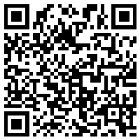 QR Code for bitcoin:bitcoin:bitcoin:bitcoin:dash:XqNnhTPXkY31j5yzLZeJozbgjSVMKu5LS2