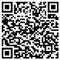 QR Code for bitcoin:bitcoin:bitcoin:bitcoin:dash:XqNsycGrFK5LbCGa1QxS6J5iYzR7itEXPy