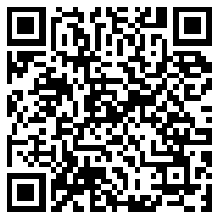 QR Code for bitcoin:bitcoin:bitcoin:bitcoin:dash:XqNtB4kNeDQMyosA6C3euDCpTJPpDZX2PL