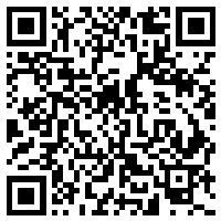 QR Code for bitcoin:bitcoin:bitcoin:bitcoin:dash:XqNuTQAvU6tRab8osiiRUJsQ42ThouCKCa