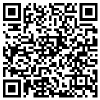 QR Code for bitcoin:bitcoin:bitcoin:bitcoin:dash:XqNvCLevRtKPmz9t96RHpv4KeZEu2SWAMS