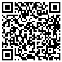 QR Code for bitcoin:bitcoin:bitcoin:bitcoin:dash:XqNvVaarLLiUUDufEYGZXh8f1tUtXLAbPw