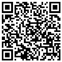 QR Code for bitcoin:bitcoin:bitcoin:bitcoin:dash:XqNw17q9Nv8UP5aayCptjdhNBUxBc3FGeF