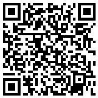 QR Code for bitcoin:bitcoin:bitcoin:bitcoin:dash:XqNw3SkD4195JFQA2FmasVT4MFTheXcHCX