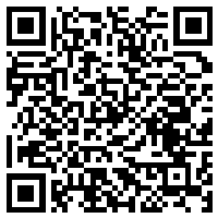 QR Code for bitcoin:bitcoin:bitcoin:bitcoin:dash:XqNxi7SmaTYWoU6Ur2w2C92oN1mfV3ExN5
