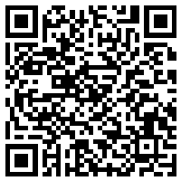 QR Code for bitcoin:bitcoin:bitcoin:bitcoin:dash:XqNybaqdEZFExnNXGL19eEuQG3J4Xtk34d