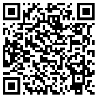 QR Code for bitcoin:bitcoin:bitcoin:bitcoin:dash:XqP1XpCygdnNJeVaA853F8jUJpRqAw6sg5