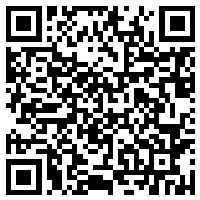QR Code for bitcoin:bitcoin:bitcoin:bitcoin:dash:XqP1bspFg5cCFcAXzKZe5oa79WCMQ5RzXB