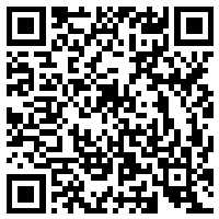 QR Code for bitcoin:bitcoin:bitcoin:bitcoin:dash:XqP27rqRepajJ4tNJme4sjTYd3uuN3QVfd