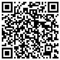 QR Code for bitcoin:bitcoin:bitcoin:bitcoin:dash:XqP2Td2vpgatNAvsGvMSBHG5qpExZh6huz