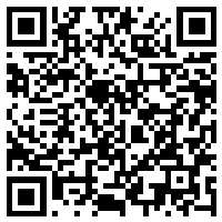 QR Code for bitcoin:bitcoin:bitcoin:bitcoin:dash:XqP2w9UEPhMyV6cJ7dhGJsSY6jRReEQhFM