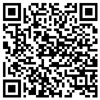 QR Code for bitcoin:bitcoin:bitcoin:bitcoin:dash:XqP3W5y1BFrGh4qF2RfLGxFccEPJdtFyNL