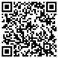 QR Code for bitcoin:bitcoin:bitcoin:bitcoin:dash:XqP3h9bFWtcPmkxmXWdPBbrXfP5s3KsDqD