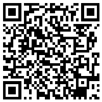 QR Code for bitcoin:bitcoin:bitcoin:bitcoin:dash:XqP3kZ937hsPSQQbkHT3RzpSaDarsDU1CY