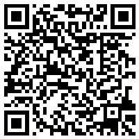 QR Code for bitcoin:bitcoin:bitcoin:bitcoin:dash:XqP3vXboKx4QzmL7onqi1fHuRaDGAde912