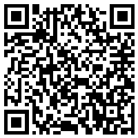 QR Code for bitcoin:bitcoin:bitcoin:bitcoin:dash:XqP4aT2KLNuAhPRzXC9opzBWHAP5CPRumd
