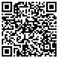 QR Code for bitcoin:bitcoin:bitcoin:bitcoin:dash:XqP4tTbGfrxFCVTaGLVsFnRxKG73ncg1p9