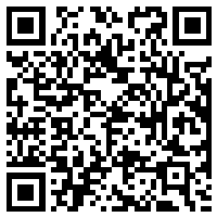 QR Code for bitcoin:bitcoin:bitcoin:bitcoin:dash:XqP5e627YpL7fexzek8mpeLBeJ57UorQLS