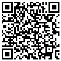 QR Code for bitcoin:bitcoin:bitcoin:bitcoin:dash:XqP6jiECd5YK8Wtm4ib2oJ1srGiPfDtams