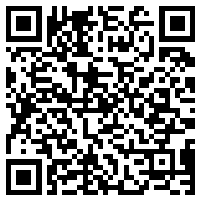 QR Code for bitcoin:bitcoin:bitcoin:bitcoin:dash:XqP7UYan3EwAuRBFfBojR858vM8P3PSna8