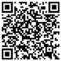 QR Code for bitcoin:bitcoin:bitcoin:bitcoin:dash:XqP8YmcZs3de5cYAnyRcVGtPc1WQ3BPbYK
