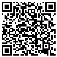 QR Code for bitcoin:bitcoin:bitcoin:bitcoin:dash:XqP9AcNffzF7dPfMZ2KmVQEEojM6jvVP4e