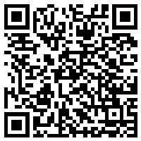 QR Code for bitcoin:bitcoin:bitcoin:bitcoin:dash:XqP9deLnuw353nYQEag4ABL5zBH3ChGTMe