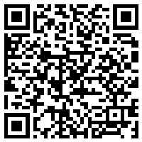 QR Code for bitcoin:bitcoin:bitcoin:bitcoin:dash:XqPA2zYVYqaR3RmsFjcKK2dPfpeLWrXPqN