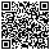 QR Code for bitcoin:bitcoin:bitcoin:bitcoin:dash:XqPAPHiF9TPkma23VF1bpWKnekVj4vummV