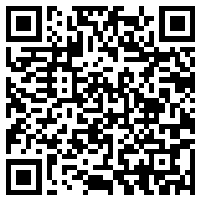 QR Code for bitcoin:bitcoin:bitcoin:bitcoin:dash:XqPATT5LYUBaVsRYe4fP8iJr2ACoFKgRHb