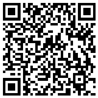 QR Code for bitcoin:bitcoin:bitcoin:bitcoin:dash:XqPC3LCbb7dLEAjjhCdGHGfgdHhxrR3jma