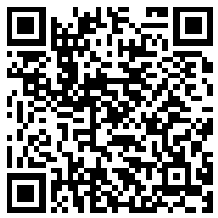 QR Code for bitcoin:bitcoin:bitcoin:bitcoin:dash:XqPCYKX4ExYECNsX3hsncRcNZXo1jEKqcE
