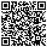QR Code for bitcoin:bitcoin:bitcoin:bitcoin:dash:XqPDKZwuSWDGp5zZKaveXb2ErhMb4Nn3CT