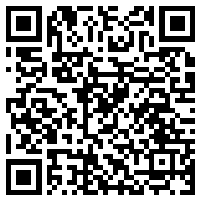 QR Code for bitcoin:bitcoin:bitcoin:bitcoin:dash:XqPDu2dQNRMsenVDWxdrMuFKjc2qsVJFPm