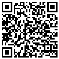 QR Code for bitcoin:bitcoin:bitcoin:bitcoin:dash:XqPE6JWA5vLbdiMV6VGzFMkY2UKhakTN2m