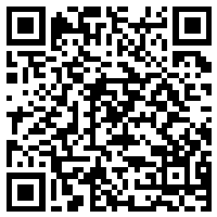 QR Code for bitcoin:bitcoin:bitcoin:bitcoin:dash:XqPEeAxouXsNcbMKMoKFfh9P7mKYM9HaqB