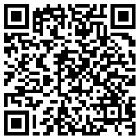 QR Code for bitcoin:bitcoin:bitcoin:bitcoin:dash:XqPEmzPySa7We47sJakMPGZnLh4bvZuYpB