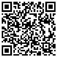 QR Code for bitcoin:bitcoin:bitcoin:bitcoin:dash:XqPErz5Aq2iR2cNUAJFr93UtUdRe8dH2sq