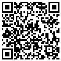 QR Code for bitcoin:bitcoin:bitcoin:bitcoin:dash:XqPHJsfdizjBmQdaDzTNU23C1PC6hY4SjD