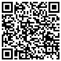 QR Code for bitcoin:bitcoin:bitcoin:bitcoin:dash:XqPHSvBd2RmXpz75nTX4Vs6UcCLqozXK32