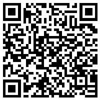 QR Code for bitcoin:bitcoin:bitcoin:bitcoin:dash:XqPHTYSkg76g9dYbR6ZRSeW3CYP4De2fuG