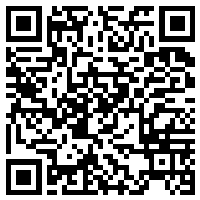 QR Code for bitcoin:bitcoin:bitcoin:bitcoin:dash:XqPHW79zefo7s5VZzAZmBYbuPW3XvXXAp9