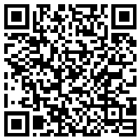QR Code for bitcoin:bitcoin:bitcoin:bitcoin:dash:XqPHfZL3qWFdn7AnbwUdXL4k39hpTH1dnF
