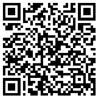 QR Code for bitcoin:bitcoin:bitcoin:bitcoin:dash:XqPJQmoFeP8TJEGbdi4yTC83a9omADNyUC