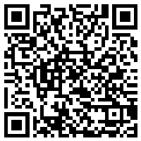 QR Code for bitcoin:bitcoin:bitcoin:bitcoin:dash:XqPLYVhttsg4oJda5csHUJashKnq5YpwaW