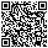 QR Code for bitcoin:bitcoin:bitcoin:bitcoin:dash:XqPM7WSmyeJfDYVMjirBhZbZtrEXG9yoAm