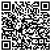 QR Code for bitcoin:bitcoin:bitcoin:bitcoin:dash:XqPMbm3Fmnb4Fzj8pbtK7WvsDqMiZYVZCP