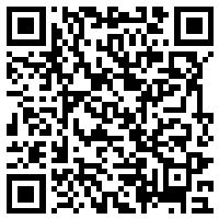 QR Code for bitcoin:bitcoin:bitcoin:bitcoin:dash:XqPNro9dy5PSXC27HJS38m4Tmm9e83amLT