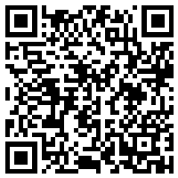 QR Code for bitcoin:bitcoin:bitcoin:bitcoin:dash:XqPPiHmWfZBJmT6nLUfbL4jp8SWyrXapCu
